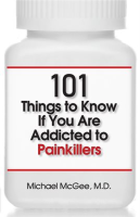 101_Things_to_Know_if_You_Are_Addicted_to_Painkillers