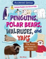 Penguins__Polar_Bears__Walruses__and_Yaks__The_Arctic_and_Antarctic_Biomes