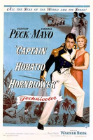 Captain_Horatio_Hornblower