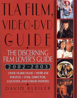 TLA_Film__Video__and_DVD_Guide_2002-2003