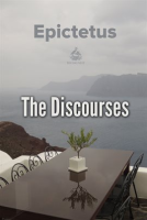 The_Discourses