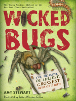 Wicked_Bugs__Young_Readers_Edition_