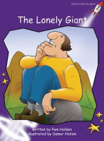 The_Lonely_Giant