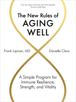 The_new_rules_of_aging_well