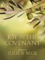 Joy_in_the_Covenant