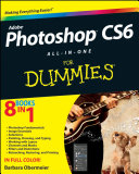 Photoshop_CS6_all-in-one_for_dummies