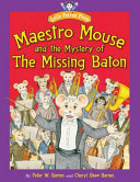Maestro_Mouse_and_the_mystery_of_the_missing_baton