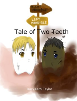 Tale_of_Two_Teeth