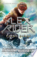 Point_Blank____Alex_Rider_Book_2_