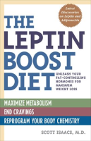 The_Leptin_Boost_Diet