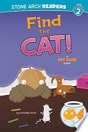 Find_the_cat_