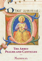 The_Abbey_Psalms_and_Canticles