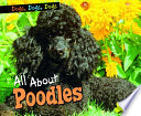 All_about_poodles
