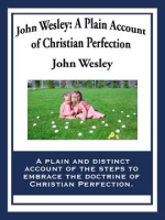 John_Wesley__A_Plain_Account_of_Christian_Perfection