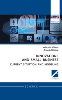 Innovations_and_Small_Business