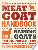The_meat_goat_handbook
