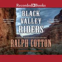 Black_Valley_Riders