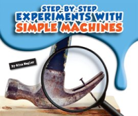 Step-by-Step_Experiments_with_Simple_Machines
