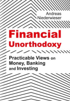 Financial_Unorthodoxy