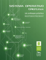 Sistema_operativo_GNU_Linux