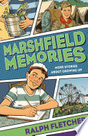 Marshfield_Memories