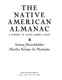 The_Native_American_almanac