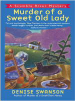 Murder_of_a_sweet_old_lady
