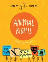 Animal_Rights
