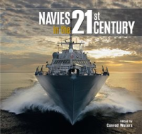 Navies_in_the_21st_Century