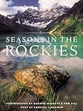 Seasons_in_the_Rockies