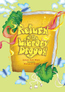 Return_of_the_library_dragon