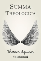 Summa_Theologica