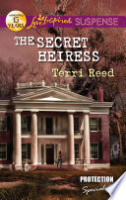The_Secret_Heiress