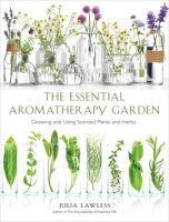 Essential_Aromatherapy_Garden