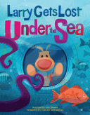 Larry_gets_lost_under_the_sea