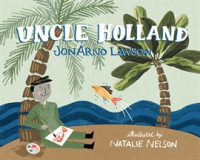Uncle_Holland