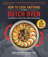 How_to_Cook_Anything_in_Your_Dutch_Oven