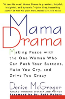 Mama_Drama