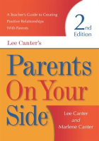 Parents_On_Your_Side