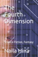 The_Fourth_Dimension