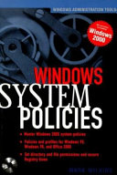 Windows_system_policies