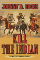 Kill_the_Indian