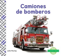 Camiones_de_bomberos__Fire_Trucks_