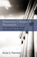 Democracy_s_Dangers___Discontents
