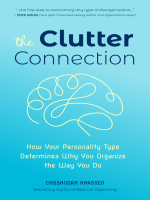 The_Clutter_Connection