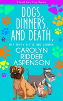 Dogs__Dinners__and_Death