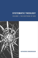 Systematic_Theology