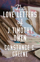 The_Love_Letters_of_J__Timothy_Owen