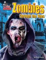 Zombies_through_the_ages