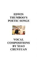 Edwin_Thumboo_s_Poetic_Songs